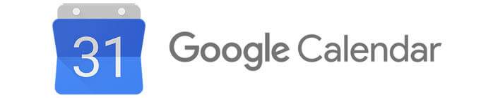 ferramentas-google-for-education-google-agenda