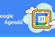 google-agenda-logo-patchnerd