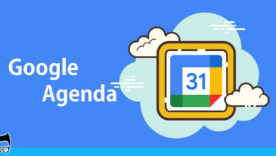 google-agenda-logo-patchnerd