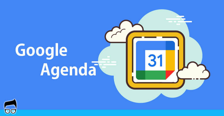 google-agenda-logo-patchnerd