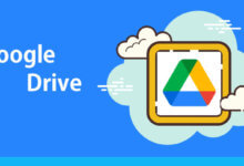 google-drive-patchnerd