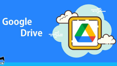 google-drive-patchnerd