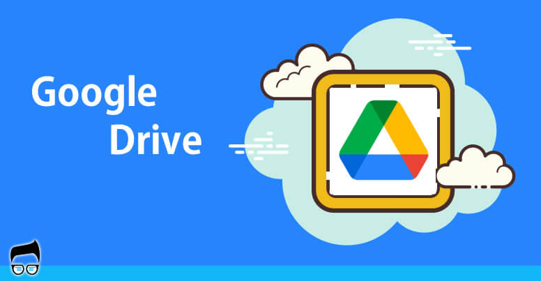 google-drive-patchnerd