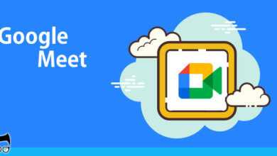 google-meet-como-usar-patchnerd