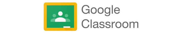 logo-google-classroom-patchnerd