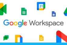 patchnerd-logo-google-workspace-for-educations