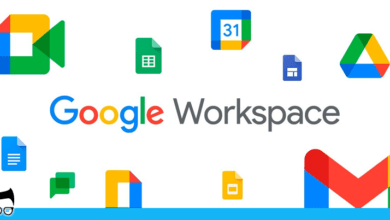 patchnerd-logo-google-workspace-for-educations