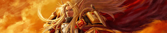 horda-world-of-warcraft-elfo-sangrento