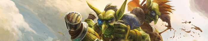 horda-world-of-warcraft-goblin