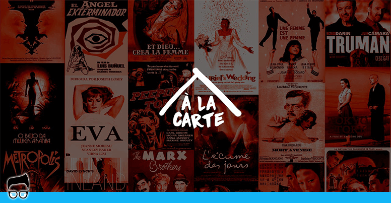 Belas-artes-a-la-carte-capa-patch-nerd