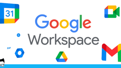 google-workspace-for-education-patchnerd-admin-console