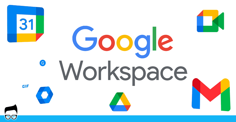 google-workspace-for-education-patchnerd-admin-console