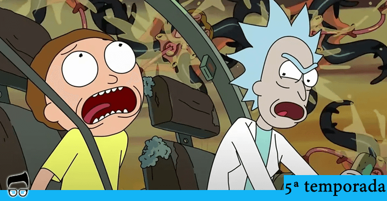 rick-and-morthy-patchnerd