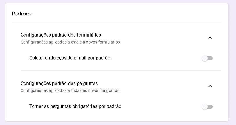 menupadroes-google-forms-patchnerd
