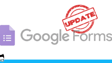 patchnerd-update-googleforms