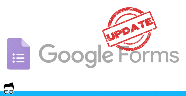 patchnerd-update-googleforms