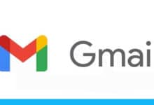 gmail-novo-layout-patchnerd