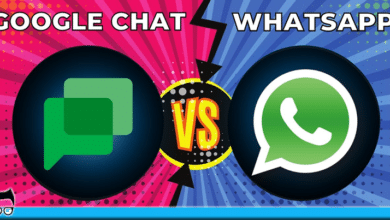 whatsapp-vs-google-chat